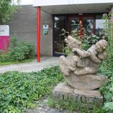 Aalten, Aladon, sluiting school, 8 juli 2016 003.jpg